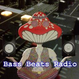 bassbeatsradio's profile picture. Come down the rabbit hole......
http://t.co/X9SZyVrUEx