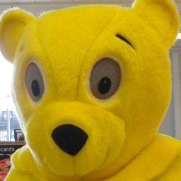 MrsIrgy's profile picture. 