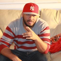 KING WALTER FILMS.....in the 910 area need a music video to promote ur new project send me a DM...