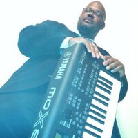 James Brice (@b_natural_ent) 's Twitter Profile