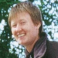 Petra (@petrastoll) 's Twitter Profile Photo