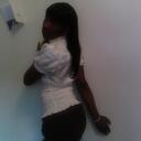 vanessa mcclendon - @freakfest1980 - Twitter