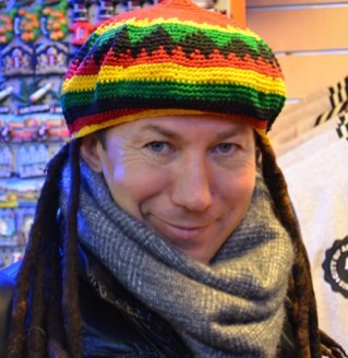 _7403706716672's profile picture. Работа Illan.ru  История, экстрим, путешествия, импрессионизм, маркетинг, реклама, графический дизайн, британский рок, фотография, горный велосипед, яхтинг