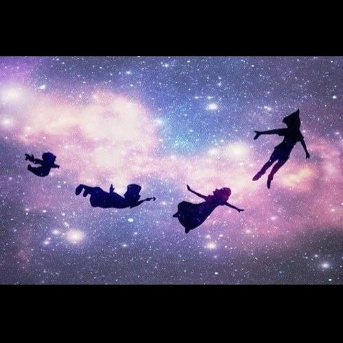 LadiLatimore's profile picture. 