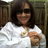 nellyruiz68's profile image