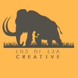 eoeCreative's profile picture. Makers of cool sounds, inspirational sights and intriguing ideas.