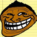 Matt PERRI - @MattPerri12 - Twitter