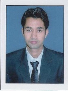 chetansharma229's profile picture. 