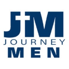vdcjourneymen's profile picture. We represent the Ministry for Men at Van Dyke Church in Lutz, FL. We hope you'll join us at our weekend services and our Tuesday night men's Bible study.