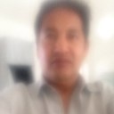 placido martinez cas - @PlacidoMc - Twitter