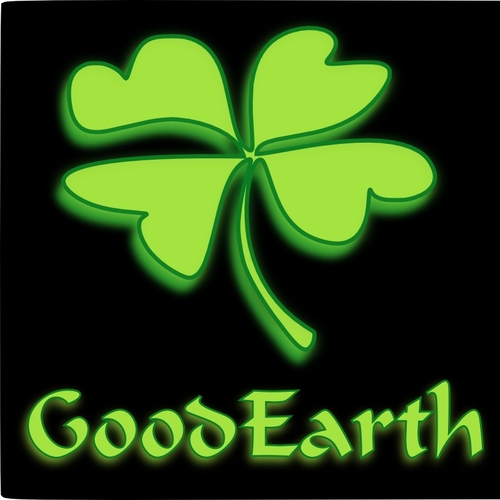 We are into Composting, Edible Gardens, and Rainwater Collection.  Stay Local and Sustainable!