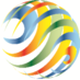 EUTM Udelar (@eutm_udelar) Twitter profile photo EUTM Udelar (@eutm_udelar) Twitter profile photo