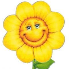 HappilyChilling's profile picture. 