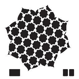 Jaikitchen's profile picture. JAI is an Asian food delivery service. 
01/341-940 or 71/541-311. 11am to 11pm. 
We deliver anywhere in the Beirut municipal area.