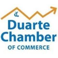Duarte View