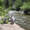 Benjamin Morton - @benjaminmorton - Twitter