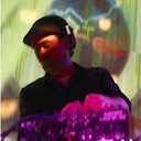 Brian Enoch - @BrianEnoch - Twitter