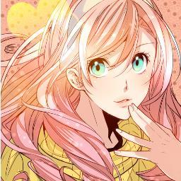 Hi~I teach Class A at Saotome Gakuen~ romances are just so 'KYAA'! I'm a super popular crossdresser~ |RP 18+| #single