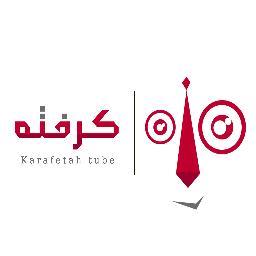 Karafeta_tube's profile picture. 