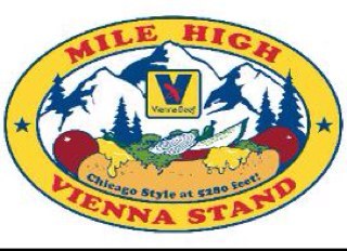 milehighvienna's profile picture. Chicago Style at 5280'! Denver's Best Chicago Style Hot Dogs & Italian Beef! Locations: 1312 21st St (Ballpark Neighborhood) & 300 Santa Fe Drive