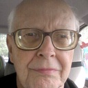 Wayne Reynolds - @Waynereynoldsev - Twitter