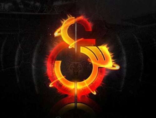 cenkunverdi's profile picture. ...