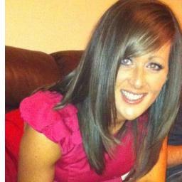 Mrs_KatieTaylor's profile picture. 