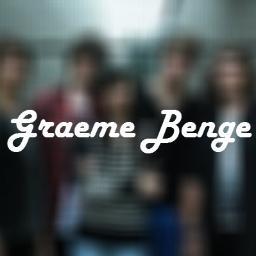 Indie band likened to Stone Roses and Inspiral Carpets with a 2013 hardcore reboot.