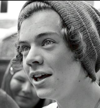 Follow Me (: I Love 1D!