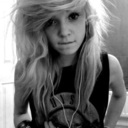 Helen Baum - @HelenBaum1 - Twitter