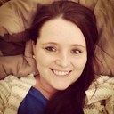 Amy Sledge - @Mrs_Sledge - Twitter