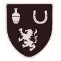Warlingham Cricket Club (@warlinghamcc) 's Twitter Profile