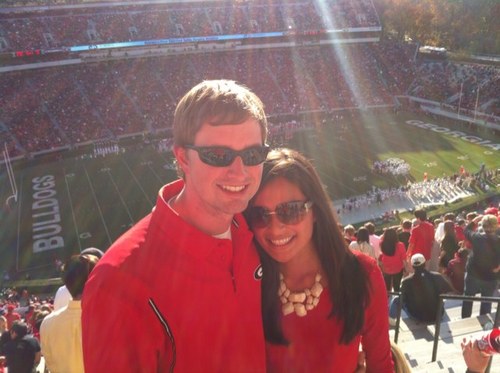 Hunter6285's profile picture. 