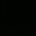 michael rawlings - @AUFCMichael - Twitter