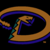 dbaxmlb (@dbaxpride) Twitter profile photo dbaxmlb (@dbaxpride) Twitter profile photo