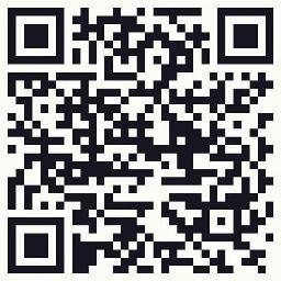 DahfionBadGuy's profile picture. attention if your interested in making any extra money...