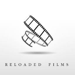 The Official Reloaded Films Twitter page.    
http://t.co/qTlZbK4ww1