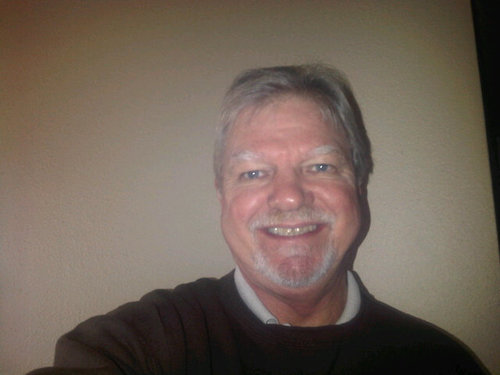 B_Lane209's profile picture. Oakland A's fan, #FisherOut #SellTheTeam  Love Blues Rock & The Beatles. Save Our Delta. Stop The Tunnels.