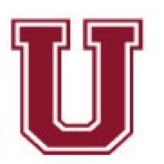 Admit U Consulting, LLC (2003) is a college planning firm that provides individualized and comprehensive services to help families navigate the college process.