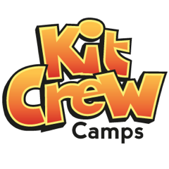 Kitcrewcamps's profile picture. Award-winning School Holiday Activity Days for kids aged 4 to 16 years of age. Prestigious venues on offer across Suffolk & Essex.