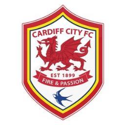 Latest Cardiff City News is the place for Cardiff City fans everywhere to get all the team news and gossip all in one place. #CardiffCity