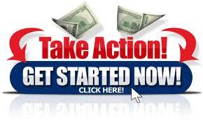 Advertise your business
get more leads 
watch ads and get cashback with 110% profit 
register for free https://t.co/fqG2v7QHsF