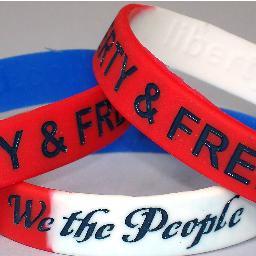 RedRockGuy's profile picture. I Pledge Allegiance to the 🇺🇲 of the United States of America and to the Republic for which it stands, one Nation under God, indivisible, with liberty and...