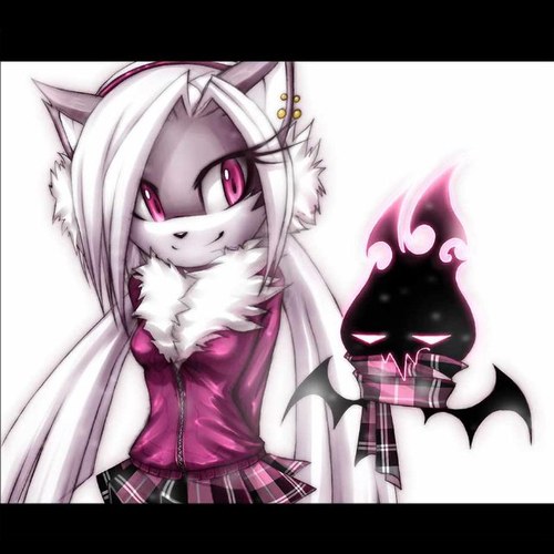 Hey its Valerie i love to fight,hunt,and love to go on a adventures i have magic powers that i use alot follow me and i will follow back!  have time for luv
