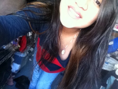 xemarald505x's profile picture. 