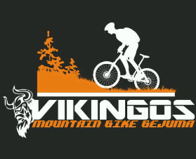 Pedaleando desde 2012 en este equipo