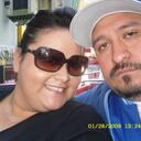 Pearl Rivera - @theriveras1 - Twitter