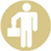 FreqBusinessTraveler tweeted mention on twitter