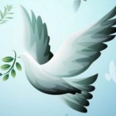 @BellaSssparks is me and I'm working on some social media bizness. http://t.co/pBTehmmM4U http://t.co/i4VbUG1hnu  #EAv #Xeeme
