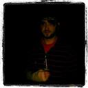 nathan button - @ButtonNathan - Twitter